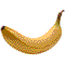 userIcon